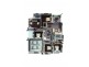3 Birch Grove, Mudgee NSW 2850 Floorplan