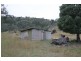 Mudgee NSW 2850