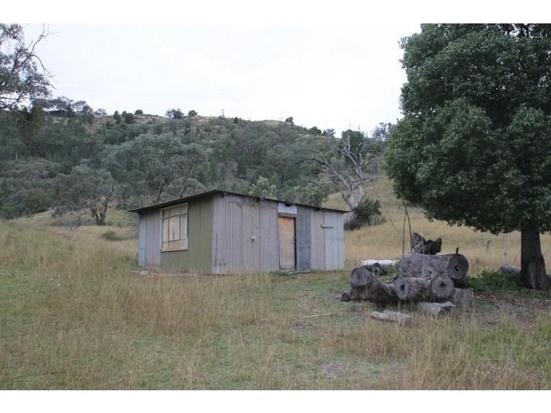 Mudgee NSW 2850