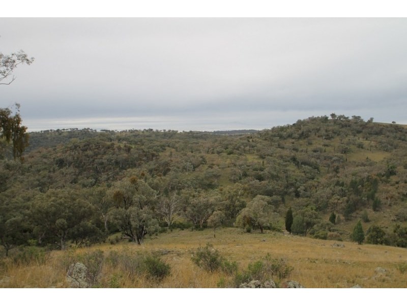 Mudgee NSW 2850