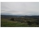 Mudgee NSW 2850