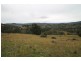 Mudgee NSW 2850