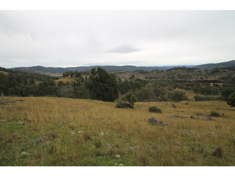 Mudgee NSW 2850