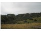 Mudgee NSW 2850