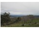 Mudgee NSW 2850
