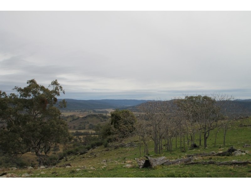 Mudgee NSW 2850