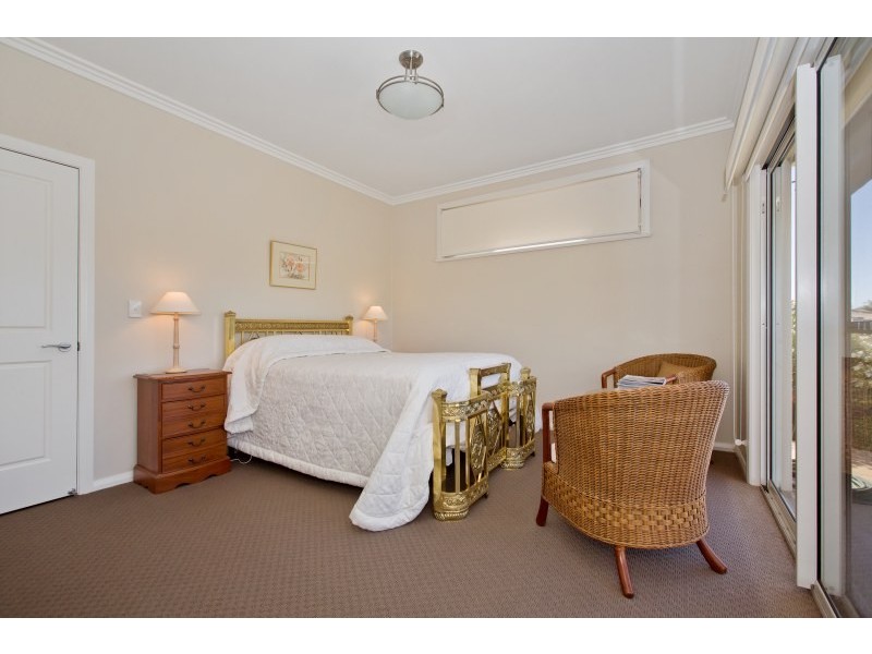 Mudgee NSW 2850
