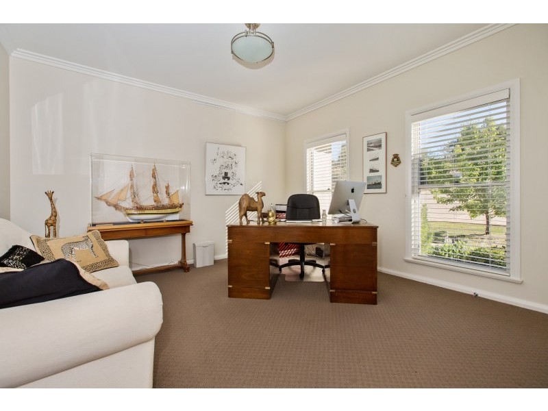 Mudgee NSW 2850