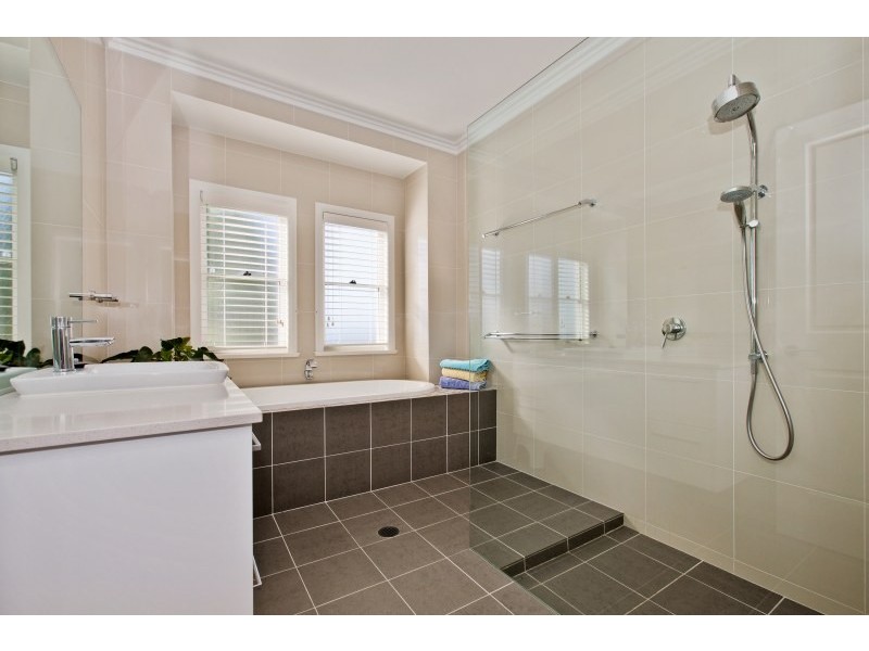 Mudgee NSW 2850