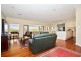 Mudgee NSW 2850