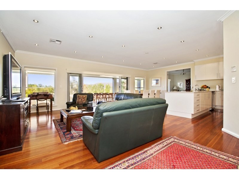 Mudgee NSW 2850