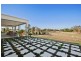 Mudgee NSW 2850