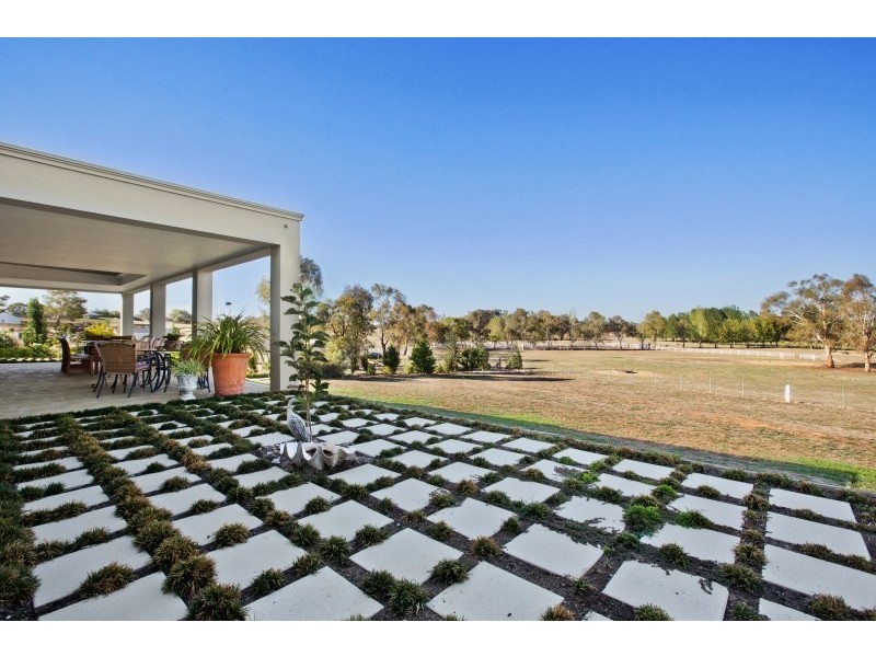 Mudgee NSW 2850