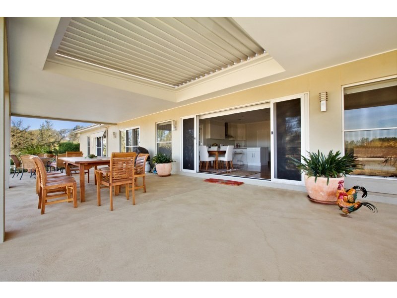 Mudgee NSW 2850