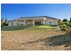Mudgee NSW 2850