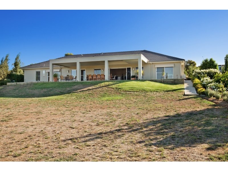 Mudgee NSW 2850