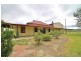 1199 Ulan Road, Mudgee NSW 2850