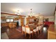 1199 Ulan Road, Mudgee NSW 2850