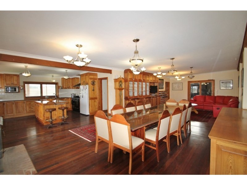 1199 Ulan Road, Mudgee NSW 2850