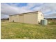 1199 Ulan Road, Mudgee NSW 2850
