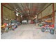 1199 Ulan Road, Mudgee NSW 2850