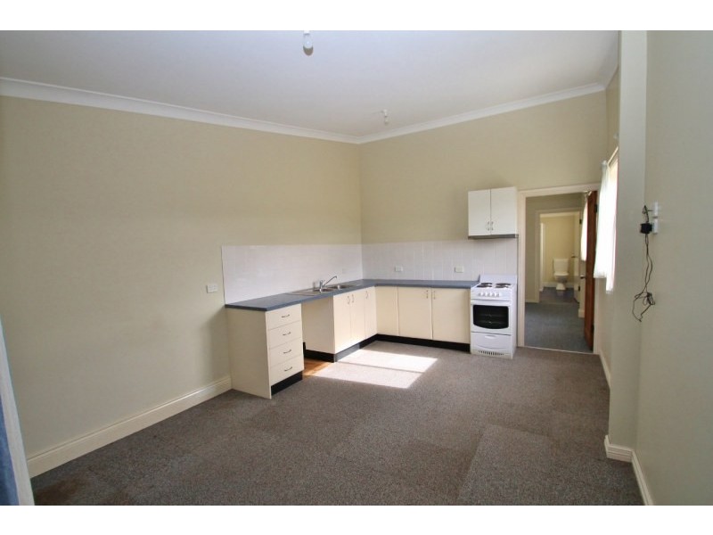 1199 Ulan Road, Mudgee NSW 2850
