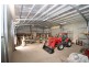 1199 Ulan Road, Mudgee NSW 2850