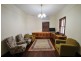 1199 Ulan Road, Mudgee NSW 2850