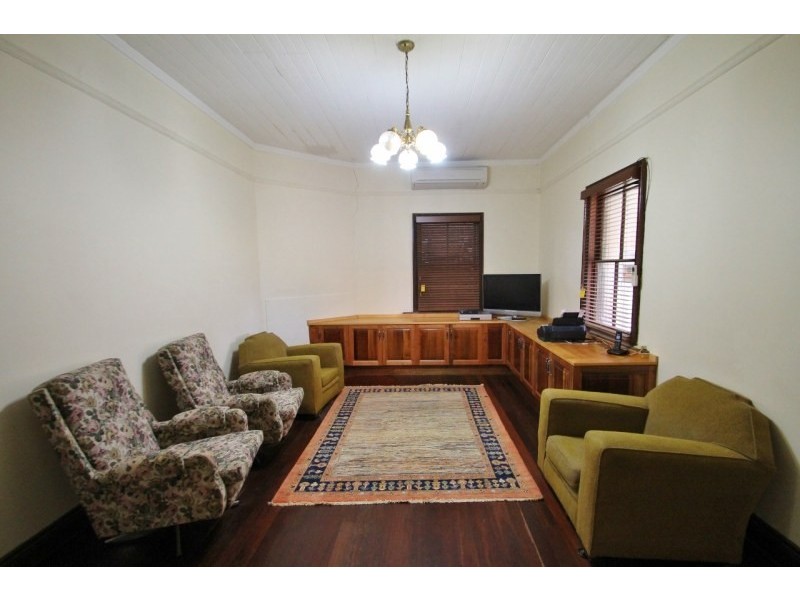 1199 Ulan Road, Mudgee NSW 2850