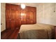 1199 Ulan Road, Mudgee NSW 2850