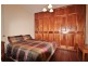 1199 Ulan Road, Mudgee NSW 2850