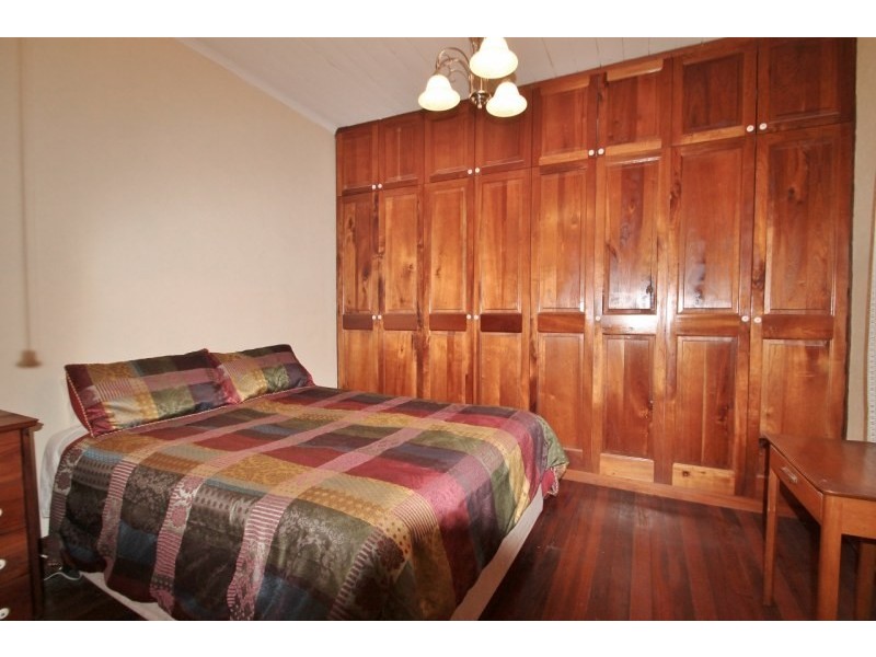 1199 Ulan Road, Mudgee NSW 2850