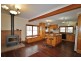 1199 Ulan Road, Mudgee NSW 2850