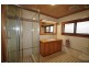 1199 Ulan Road, Mudgee NSW 2850
