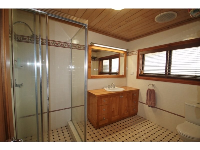 1199 Ulan Road, Mudgee NSW 2850