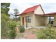 1199 Ulan Road, Mudgee NSW 2850