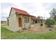 1199 Ulan Road, Mudgee NSW 2850