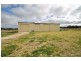 1199 Ulan Road, Mudgee NSW 2850