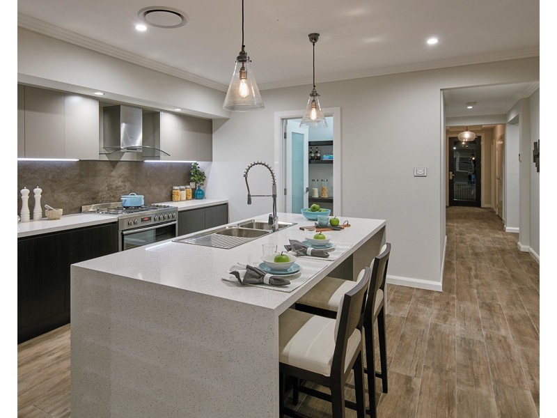 Hill End Road, Mudgee NSW 2850