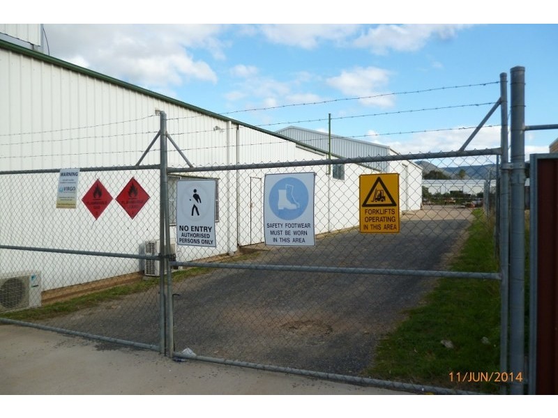 40 Sydney Road, Mudgee NSW 2850