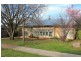 Mudgee NSW 2850
