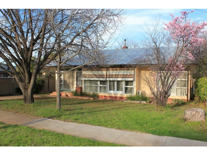 Mudgee NSW 2850