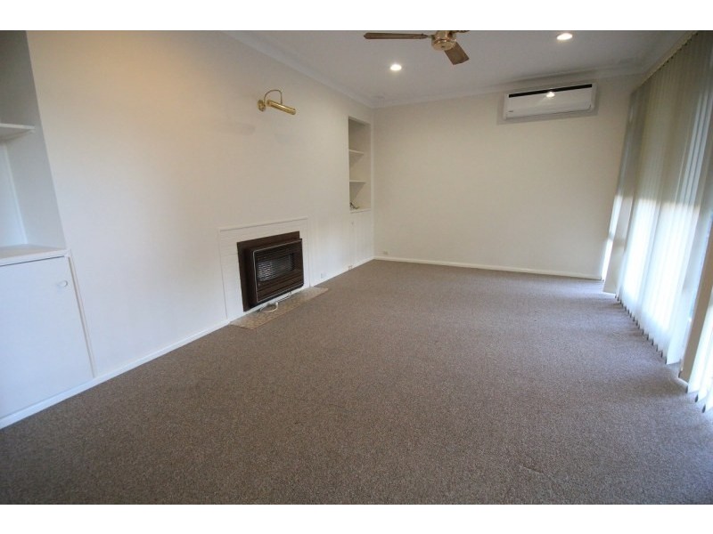 Mudgee NSW 2850