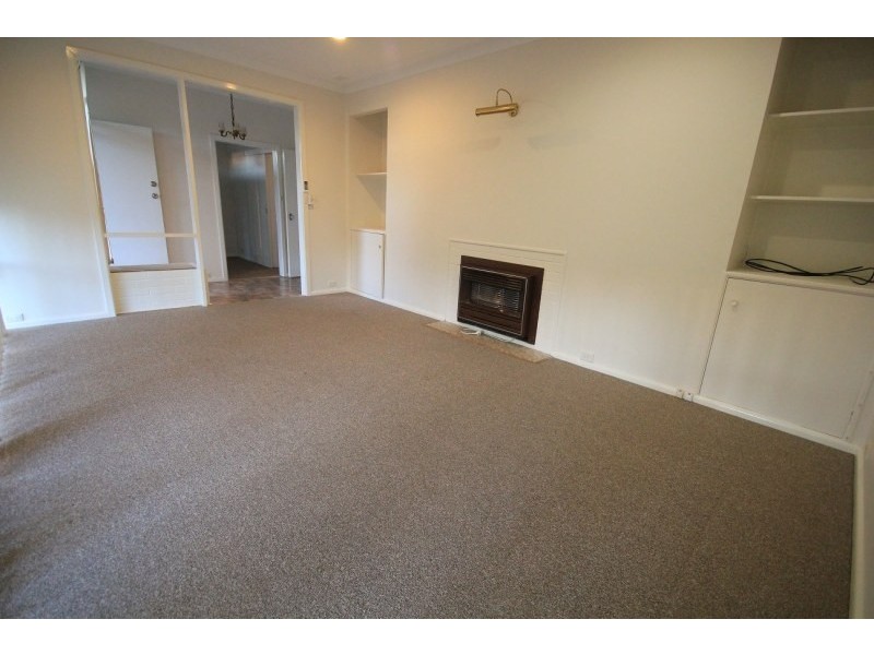 Mudgee NSW 2850