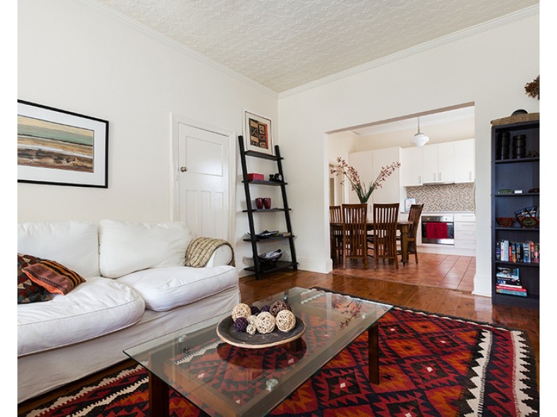 47a  Court Street, Mudgee NSW 2850