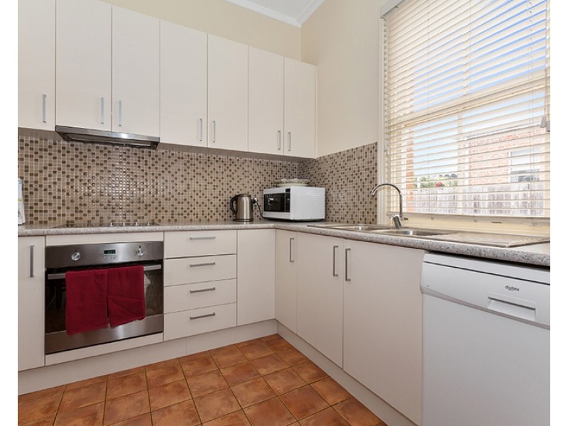 47a  Court Street, Mudgee NSW 2850