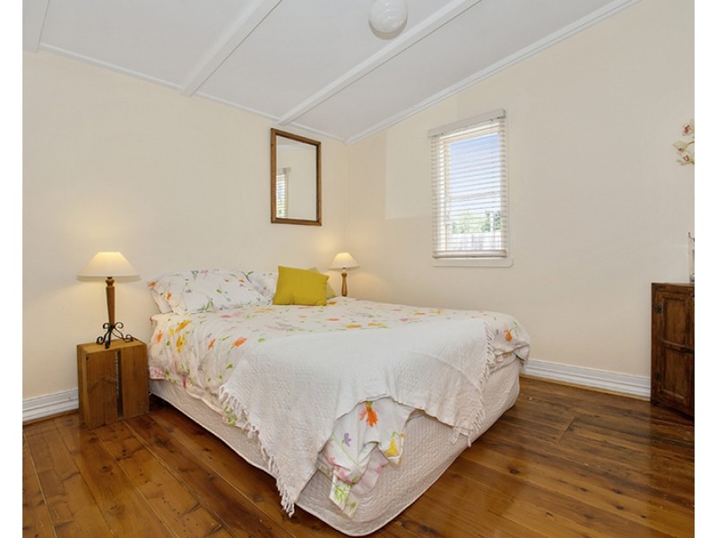 47a  Court Street, Mudgee NSW 2850