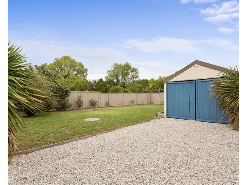 47a  Court Street, Mudgee NSW 2850