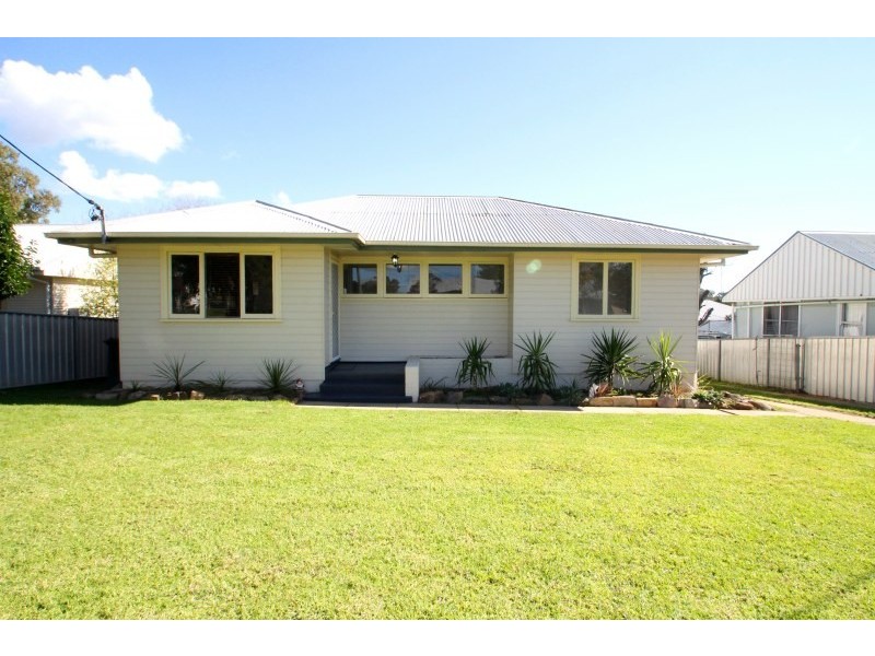 238 Church Street, Mudgee NSW 2850