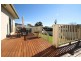 238 Church Street, Mudgee NSW 2850